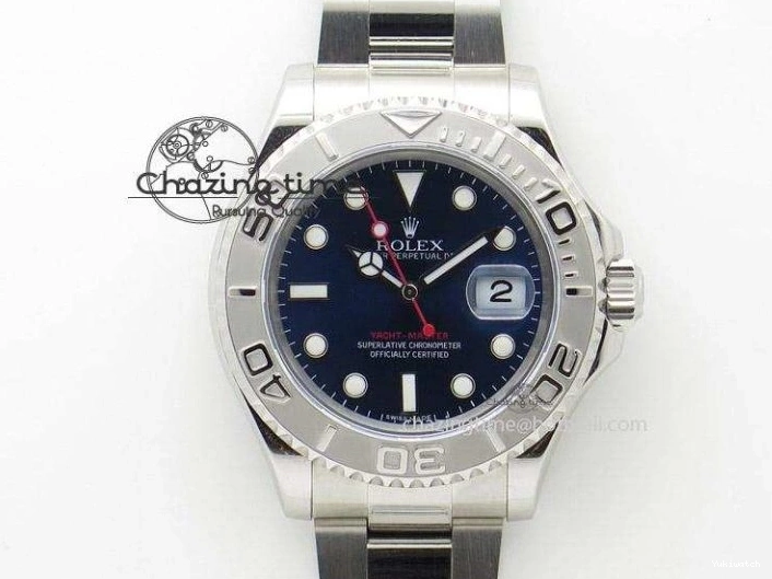 36 A3235 Jubilee 126234 EWEF Dial Best Black DateJust Diamonds Bracelet Edition on 0227